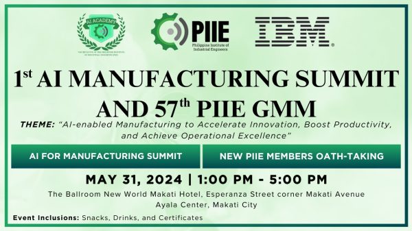 441575936_7739498146111755_5334782362876489247_n