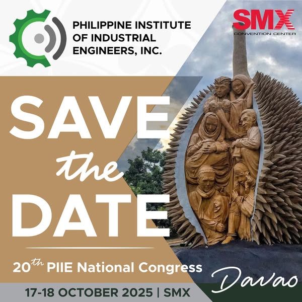 487809242_751222380592183_476269824808228844_n